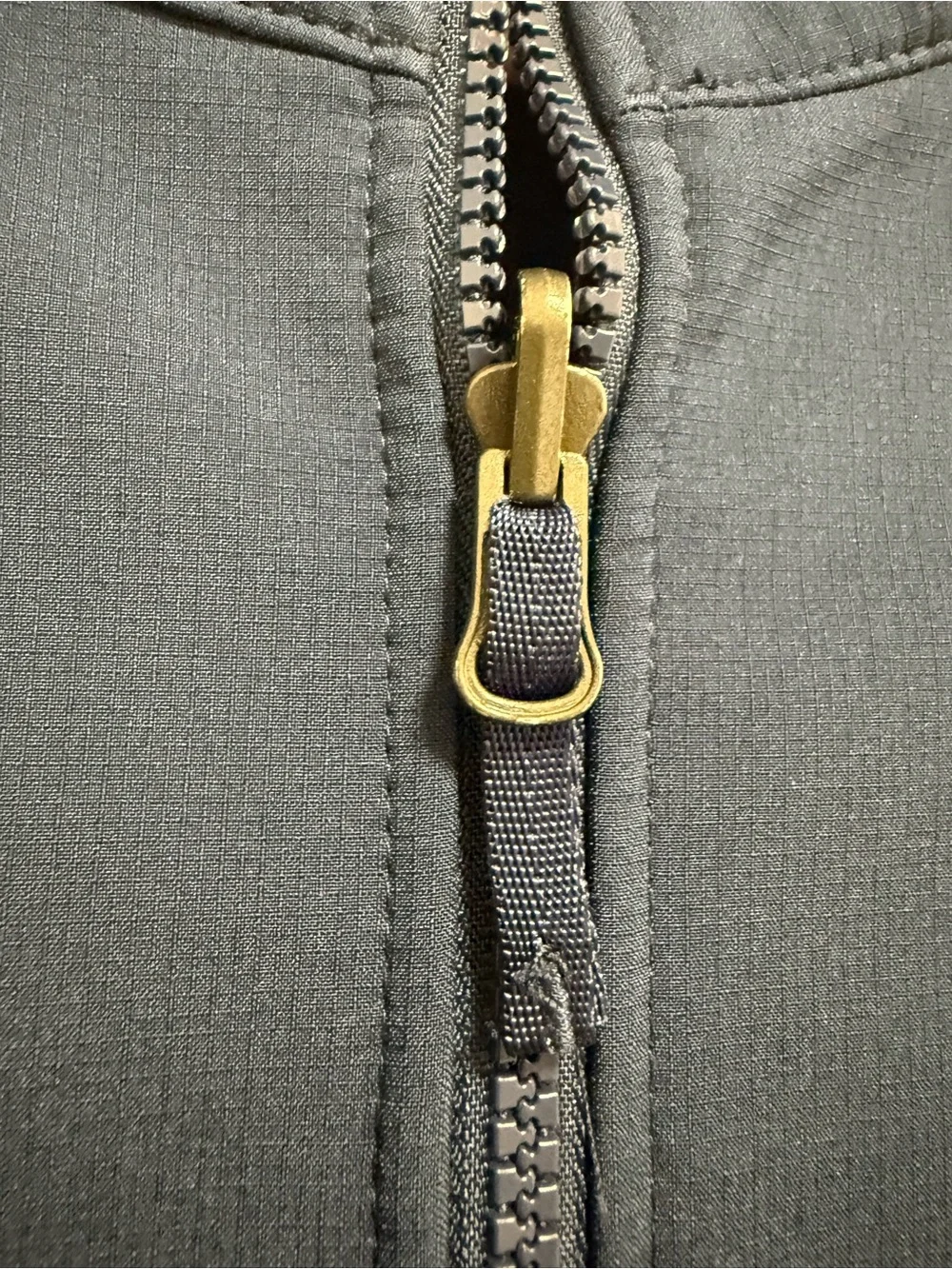 Port Authority men’s carmax